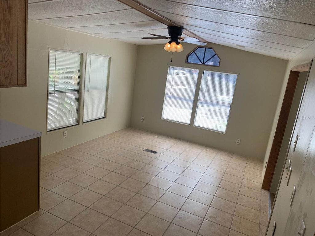 Photo of 3000 Clarcona Road #723, Apopka, FL 32703 (MLS # O6363931)