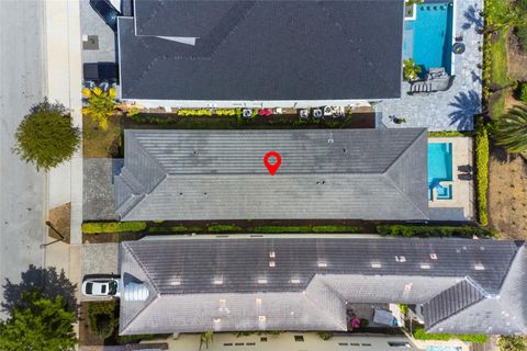 listing image 65
