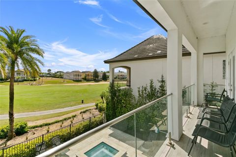 listing image 57