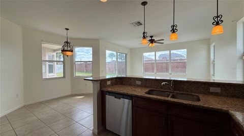 Tiny photo for 15812 Starlite Street, Clermont, FL 34714 (MLS # O6408236)