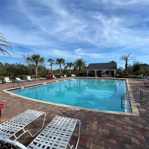 Tiny photo for 15812 Starlite Street, Clermont, FL 34714 (MLS # O6408236)