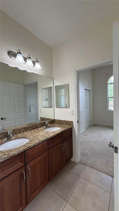 Tiny photo for 15812 Starlite Street, Clermont, FL 34714 (MLS # O6408236)
