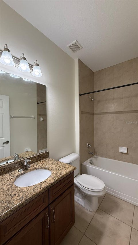 Tiny photo for 15812 Starlite Street, Clermont, FL 34714 (MLS # O6408236)