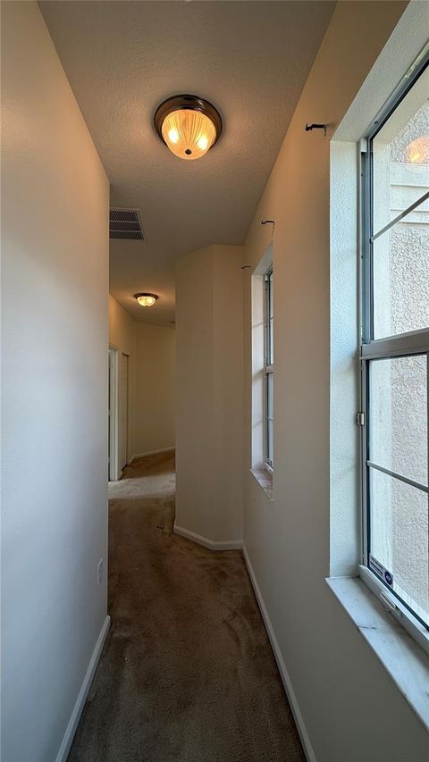Tiny photo for 15812 Starlite Street, Clermont, FL 34714 (MLS # O6408236)