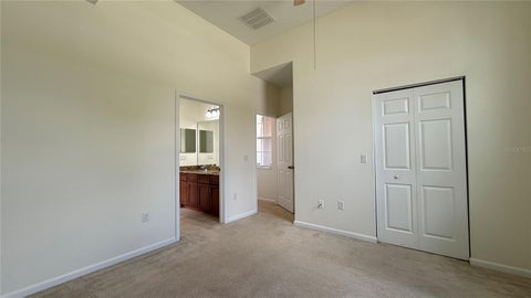 Tiny photo for 15812 Starlite Street, Clermont, FL 34714 (MLS # O6408236)