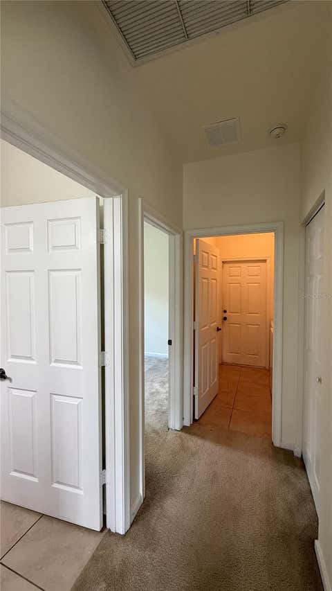 Tiny photo for 15812 Starlite Street, Clermont, FL 34714 (MLS # O6408236)
