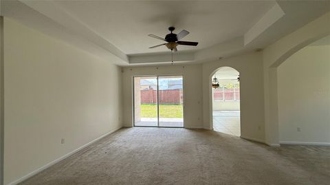 Tiny photo for 15812 Starlite Street, Clermont, FL 34714 (MLS # O6408236)