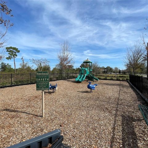 Tiny photo for 15812 Starlite Street, Clermont, FL 34714 (MLS # O6408236)