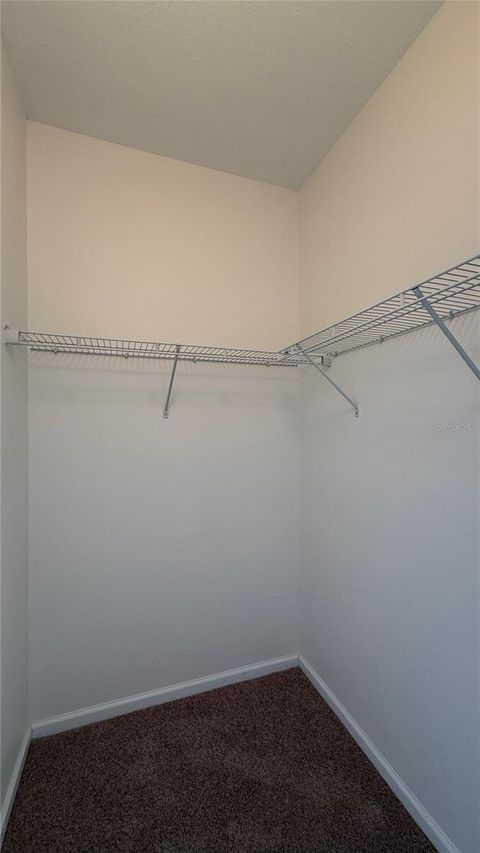 Tiny photo for 15812 Starlite Street, Clermont, FL 34714 (MLS # O6408236)