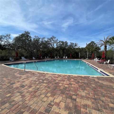 Tiny photo for 15812 Starlite Street, Clermont, FL 34714 (MLS # O6408236)