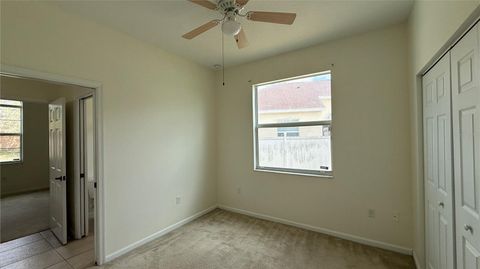 Tiny photo for 15812 Starlite Street, Clermont, FL 34714 (MLS # O6408236)