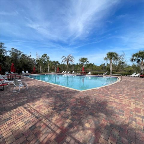 Tiny photo for 15812 Starlite Street, Clermont, FL 34714 (MLS # O6408236)