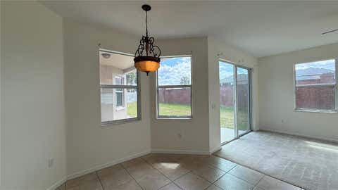 Tiny photo for 15812 Starlite Street, Clermont, FL 34714 (MLS # O6408236)