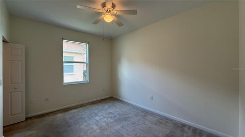 Tiny photo for 15812 Starlite Street, Clermont, FL 34714 (MLS # O6408236)