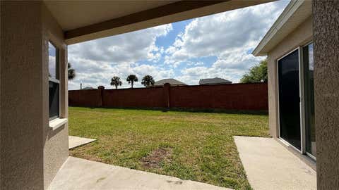 Tiny photo for 15812 Starlite Street, Clermont, FL 34714 (MLS # O6408236)