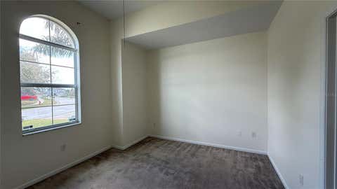 Tiny photo for 15812 Starlite Street, Clermont, FL 34714 (MLS # O6408236)