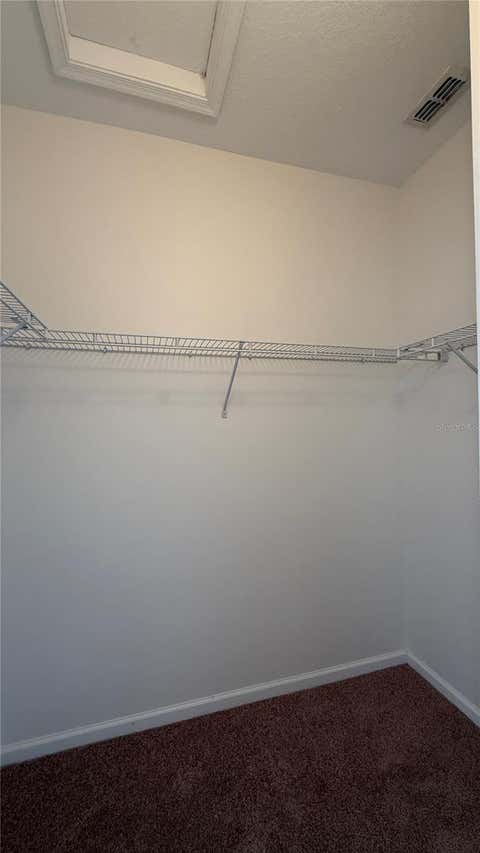 Tiny photo for 15812 Starlite Street, Clermont, FL 34714 (MLS # O6408236)