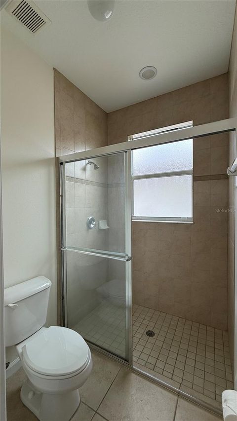 Tiny photo for 15812 Starlite Street, Clermont, FL 34714 (MLS # O6408236)
