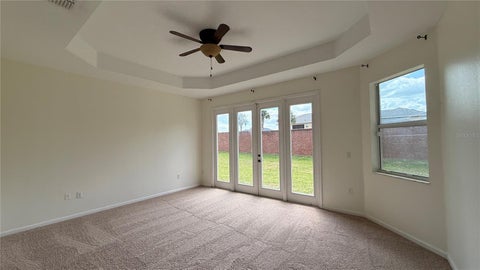 Tiny photo for 15812 Starlite Street, Clermont, FL 34714 (MLS # O6408236)