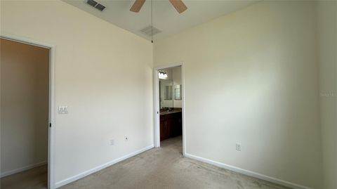 Tiny photo for 15812 Starlite Street, Clermont, FL 34714 (MLS # O6408236)