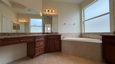 Tiny photo for 15812 Starlite Street, Clermont, FL 34714 (MLS # O6408236)
