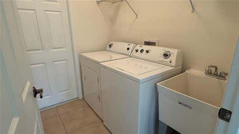 Tiny photo for 15812 Starlite Street, Clermont, FL 34714 (MLS # O6408236)
