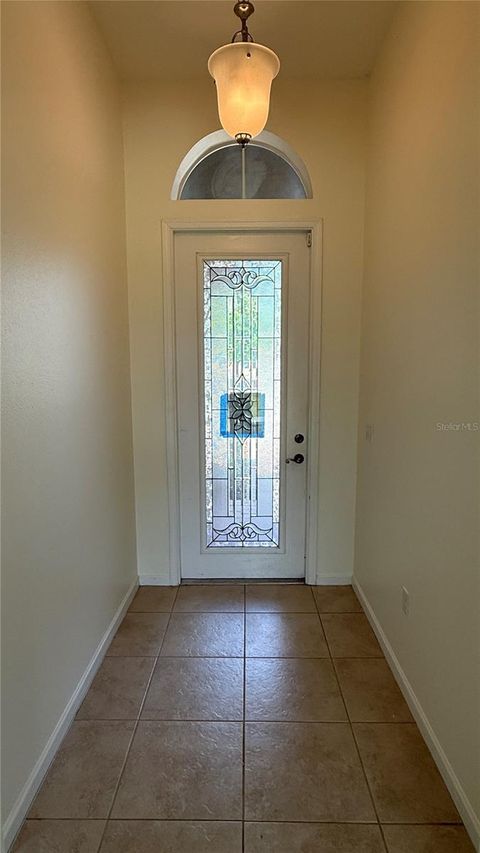 Tiny photo for 15812 Starlite Street, Clermont, FL 34714 (MLS # O6408236)