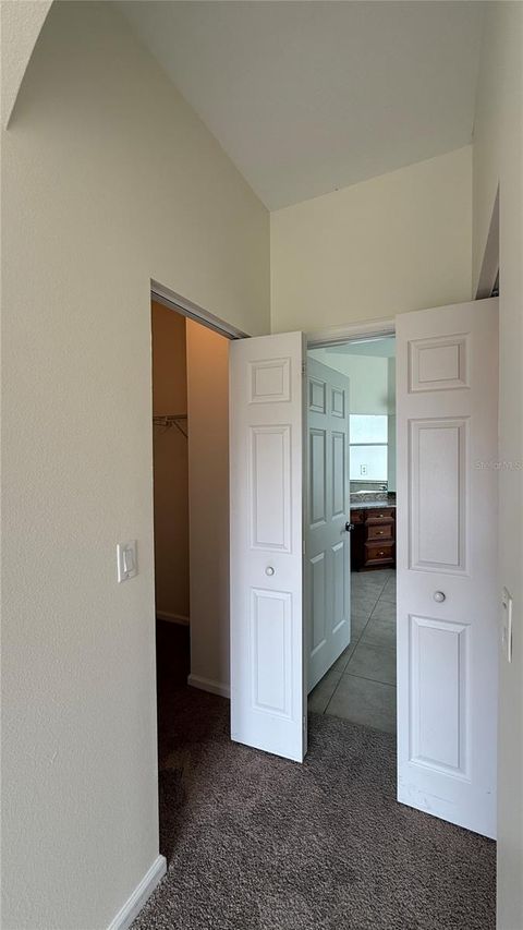 Tiny photo for 15812 Starlite Street, Clermont, FL 34714 (MLS # O6408236)