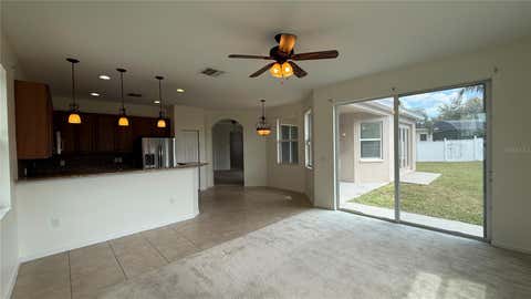 Tiny photo for 15812 Starlite Street, Clermont, FL 34714 (MLS # O6408236)
