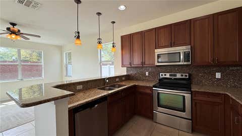 Tiny photo for 15812 Starlite Street, Clermont, FL 34714 (MLS # O6408236)