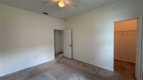 Tiny photo for 15812 Starlite Street, Clermont, FL 34714 (MLS # O6408236)