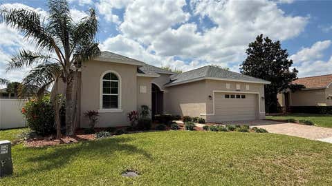 Tiny photo for 15812 Starlite Street, Clermont, FL 34714 (MLS # O6408236)