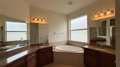Tiny photo for 15812 Starlite Street, Clermont, FL 34714 (MLS # O6408236)