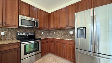 Tiny photo for 15812 Starlite Street, Clermont, FL 34714 (MLS # O6408236)