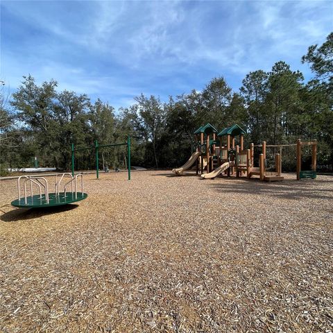 Tiny photo for 15812 Starlite Street, Clermont, FL 34714 (MLS # O6408236)