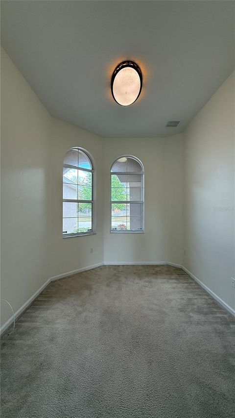 Tiny photo for 15812 Starlite Street, Clermont, FL 34714 (MLS # O6408236)