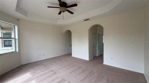 Tiny photo for 15812 Starlite Street, Clermont, FL 34714 (MLS # O6408236)