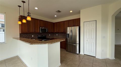 Tiny photo for 15812 Starlite Street, Clermont, FL 34714 (MLS # O6408236)