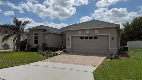 Tiny photo for 15812 Starlite Street, Clermont, FL 34714 (MLS # O6408236)
