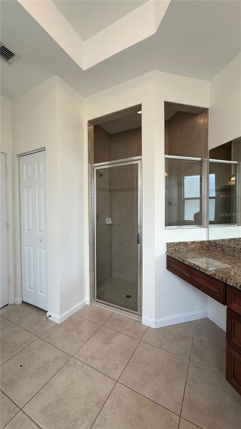 Tiny photo for 15812 Starlite Street, Clermont, FL 34714 (MLS # O6408236)