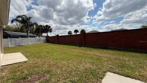 Tiny photo for 15812 Starlite Street, Clermont, FL 34714 (MLS # O6408236)