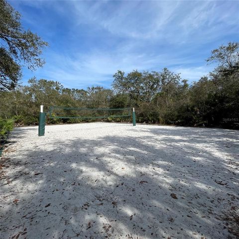 Tiny photo for 15812 Starlite Street, Clermont, FL 34714 (MLS # O6408236)