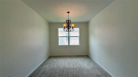 Tiny photo for 15812 Starlite Street, Clermont, FL 34714 (MLS # O6408236)