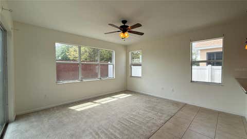 Tiny photo for 15812 Starlite Street, Clermont, FL 34714 (MLS # O6408236)