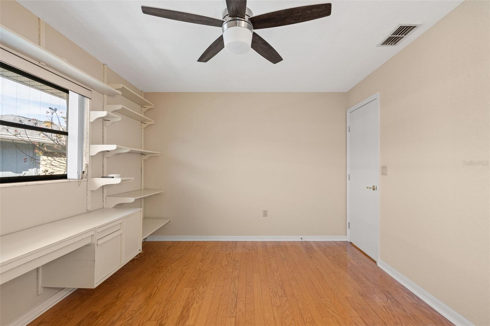 GULF VIEW ESTATES - Residential Lease