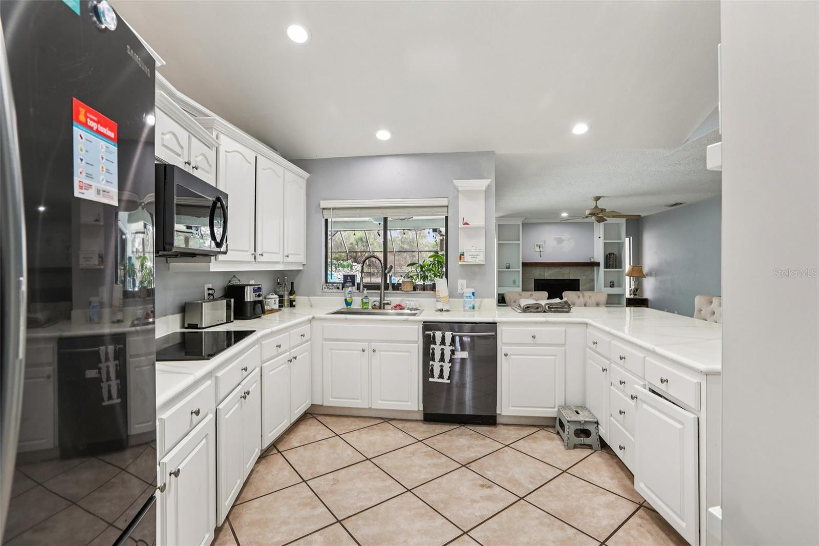 BLOOMINGDALE SEC F UNIT 2 - Residential