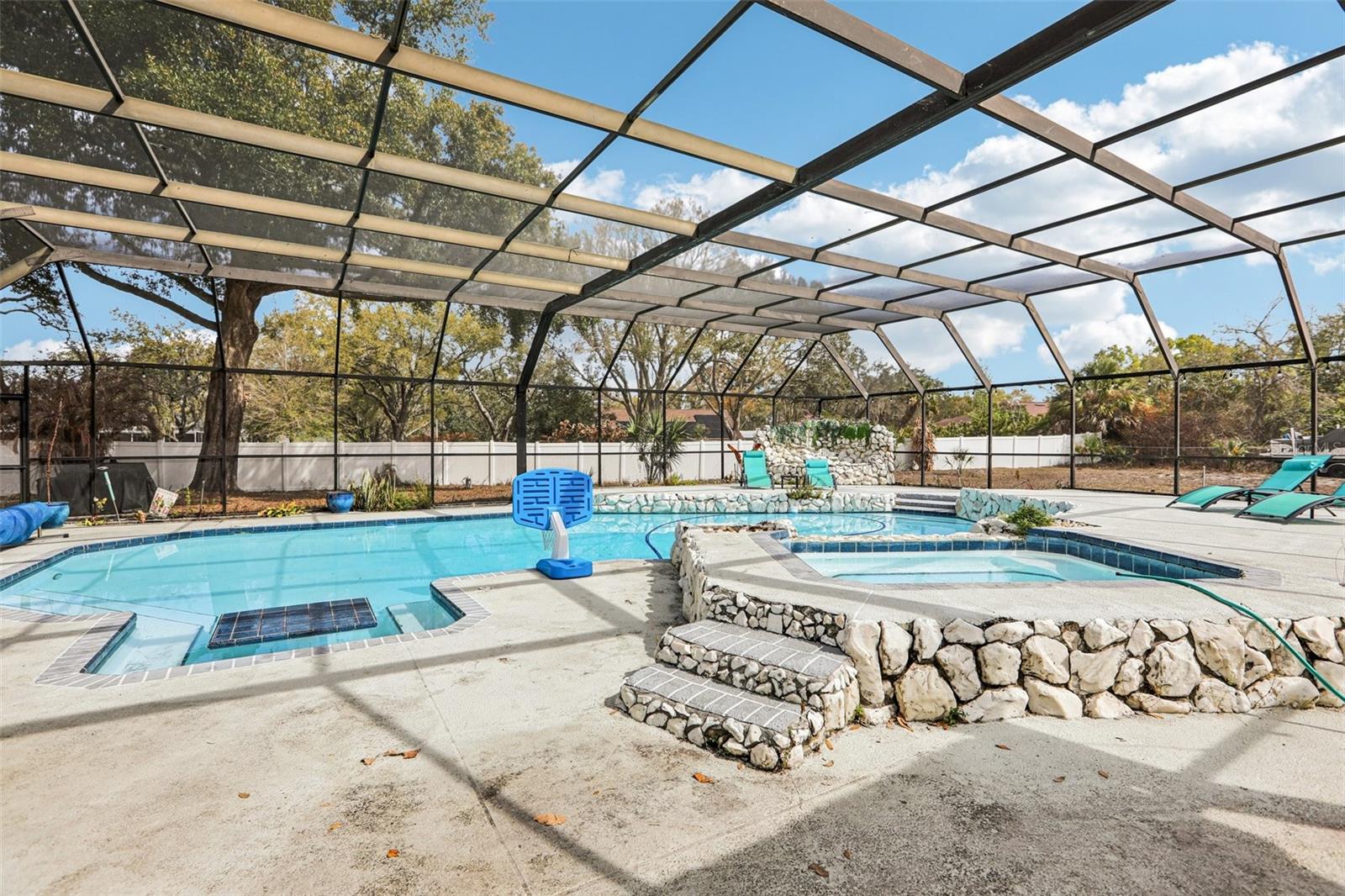 BLOOMINGDALE SEC F UNIT 2 - Residential