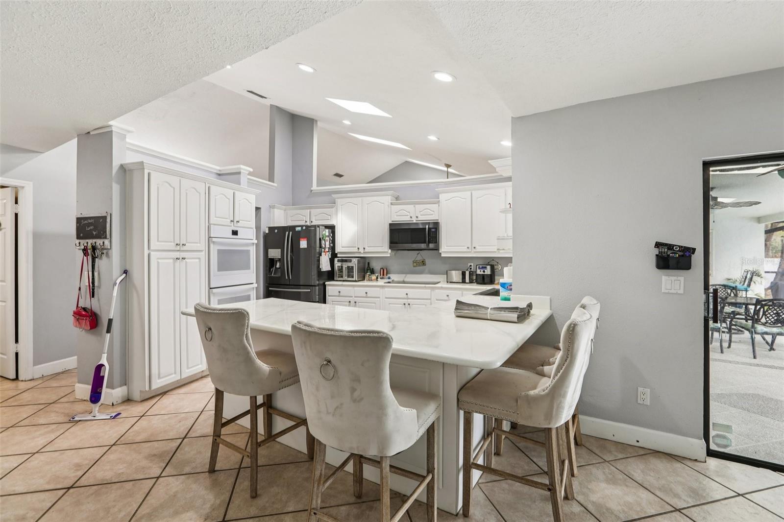 BLOOMINGDALE SEC F UNIT 2 - Residential