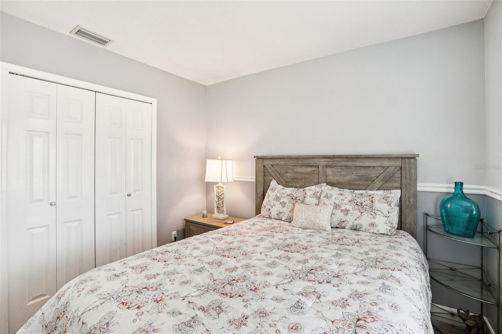 BLOOMINGDALE SEC F UNIT 2 - Residential