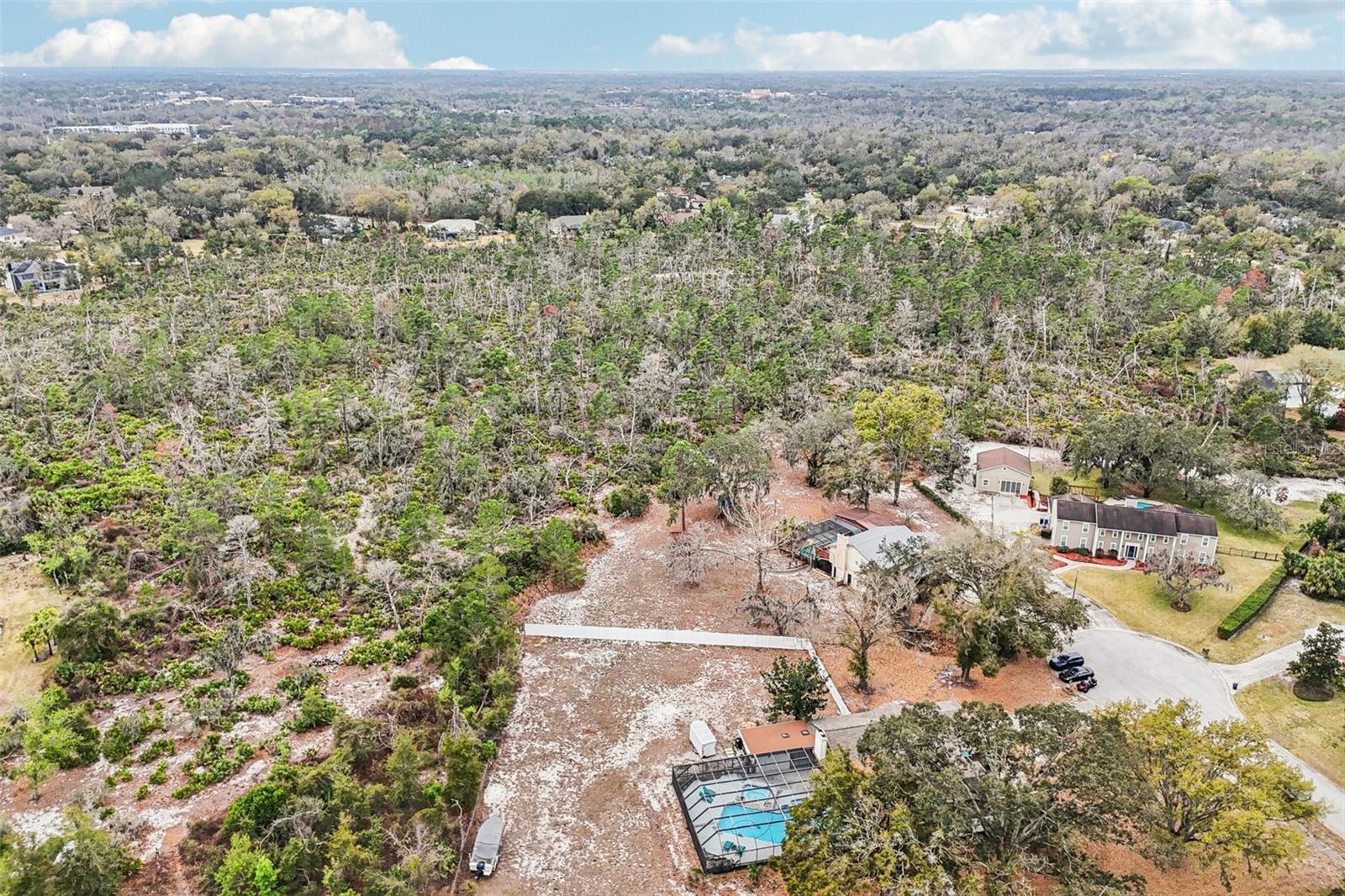 BLOOMINGDALE SEC F UNIT 2 - Residential